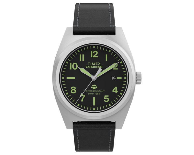 Timex Expedition North