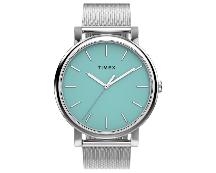 Timex Trend