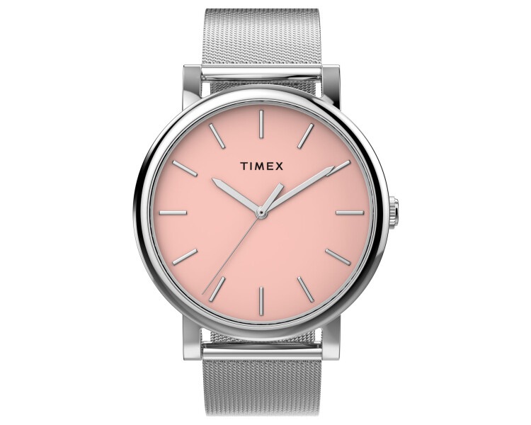 Timex Trend