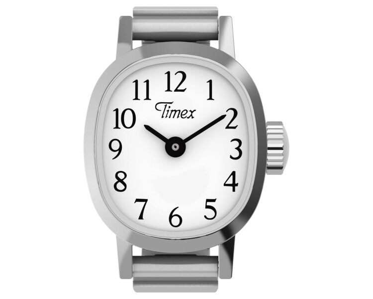 Timex Cavatina® Mini