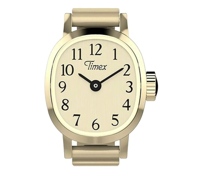 Timex Cavatina® Mini