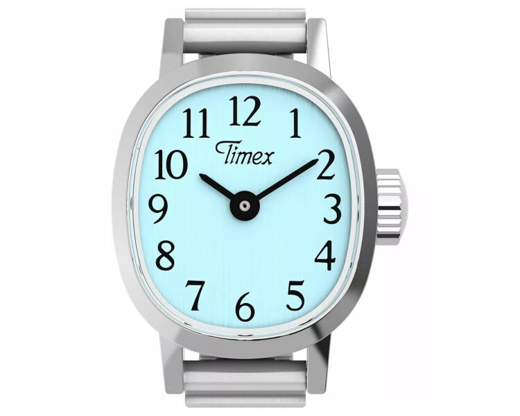 Timex Cavatina® Mini