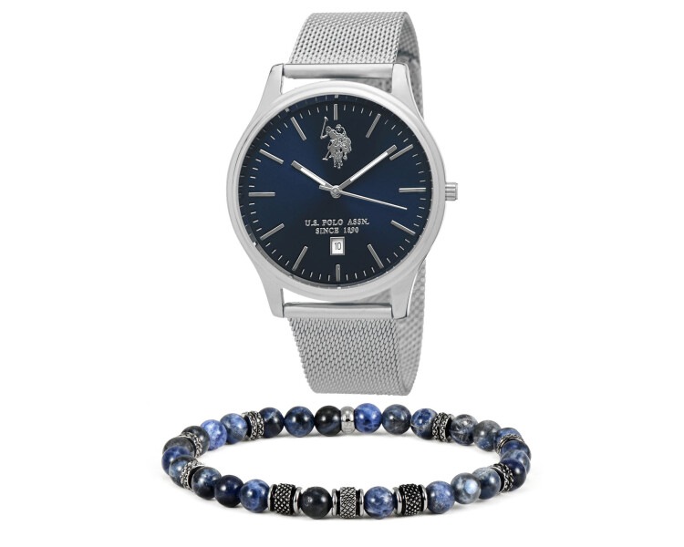 U.S. Polo Assn. Owen