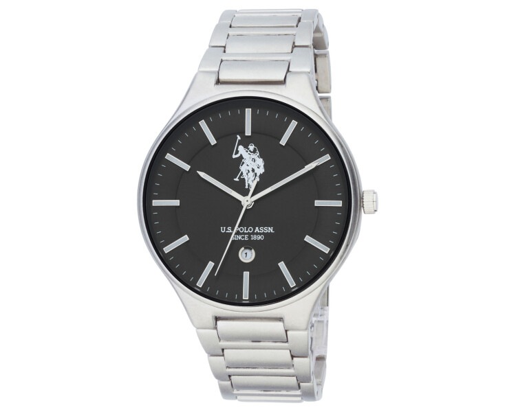 U.S. Polo Assn. Jordan