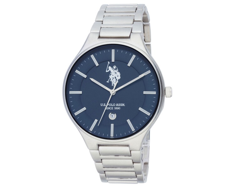 U.S. Polo Assn. Jordan