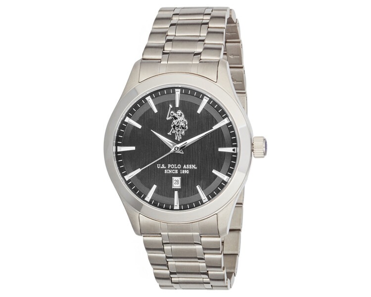 U.S. Polo Assn. Yale