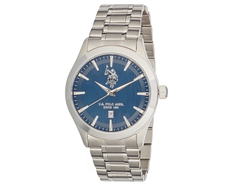 U.S. Polo Assn. Yale