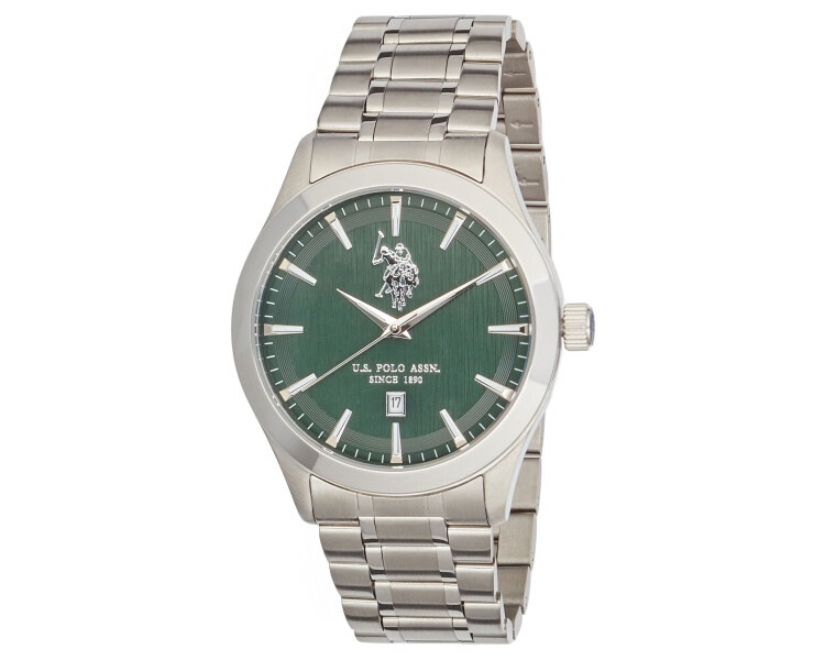 U.S. Polo Assn. Yale