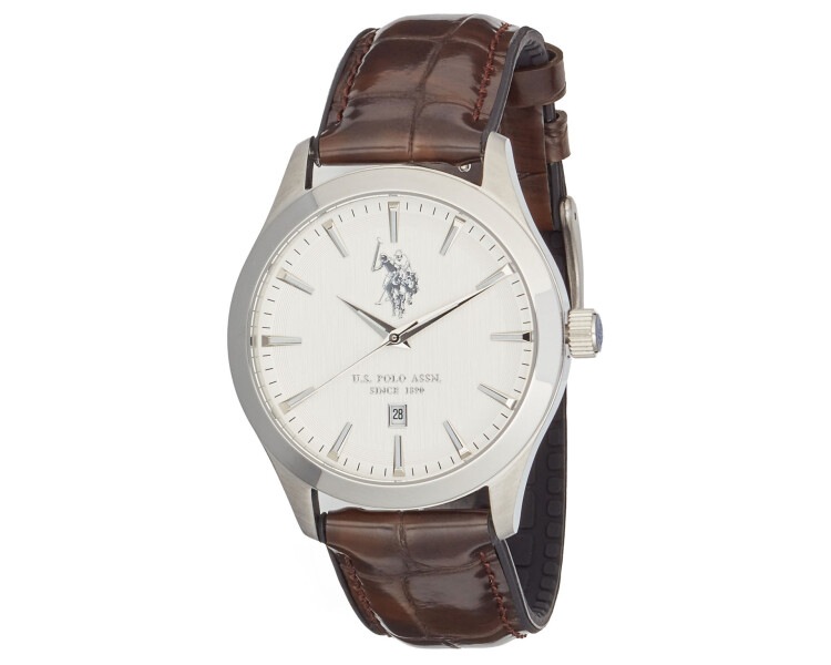 U.S. Polo Assn. Yale