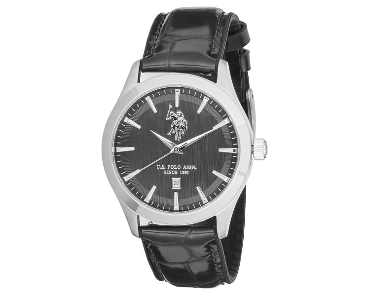 U.S. Polo Assn. Yale