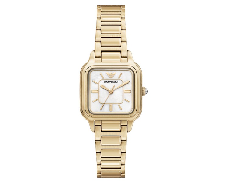 Emporio Armani Cecilia