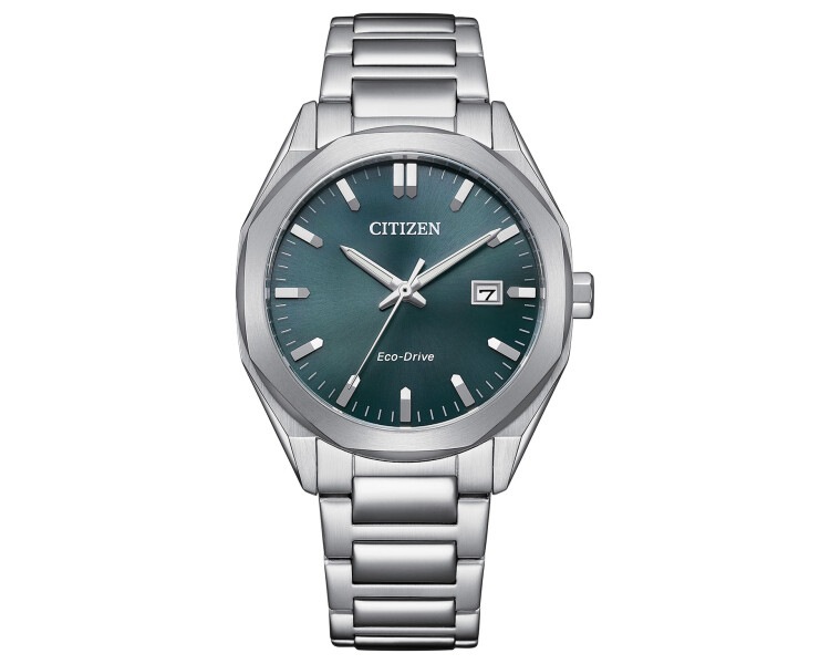 Citizen Eco-Drive Modern