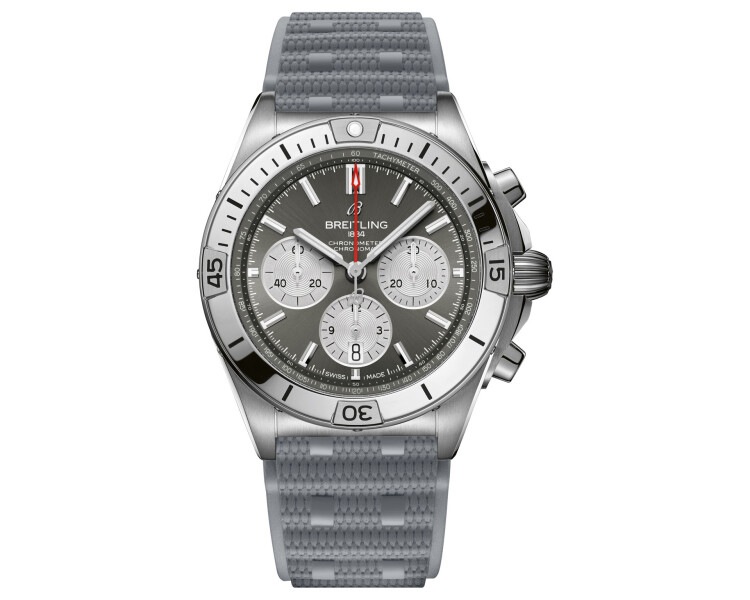 Breitling Chronomat B01 42mm