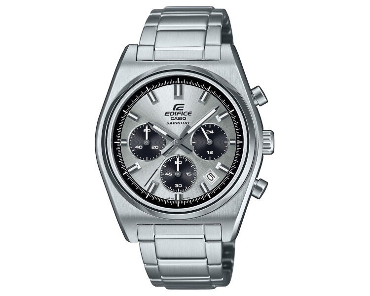Edifice Casio Classic