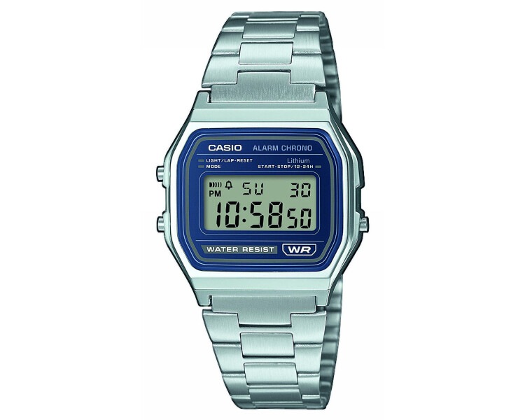 Casio Casio Timeless Collection Women
