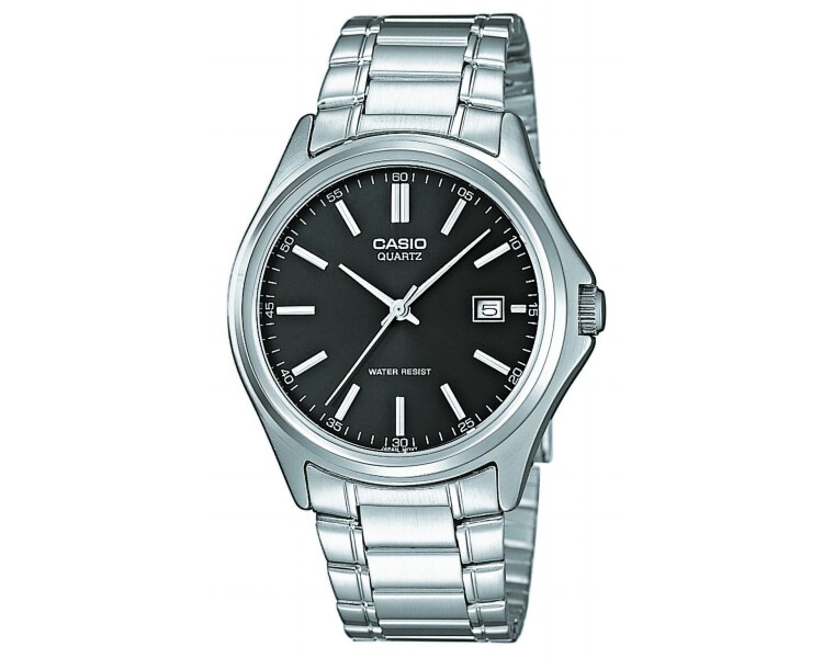 Casio Casio Timeless Collection Women