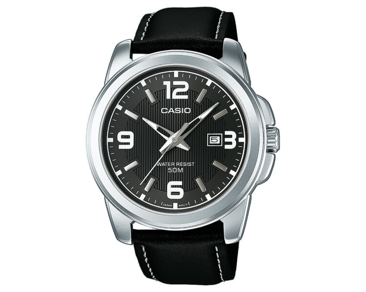 Casio Casio Timeless Collection Women