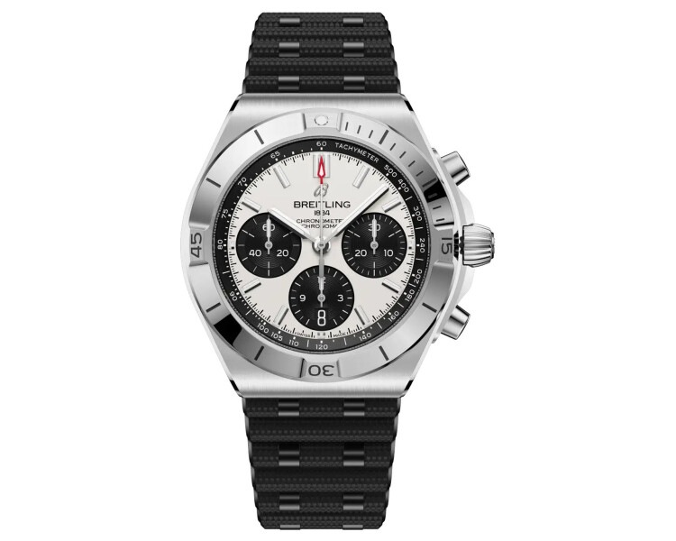Breitling Chronomat B01 Chronograph 42