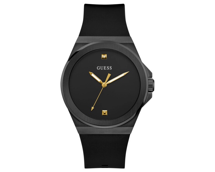 Guess Vinyl