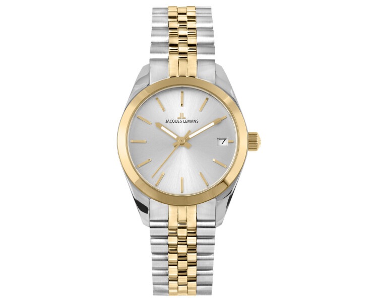 Jacques Lemans Derby