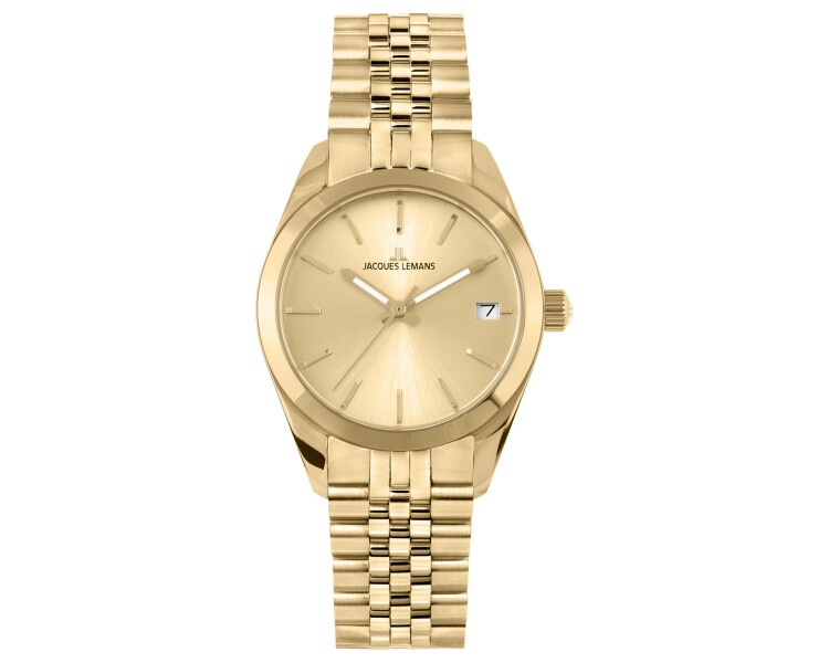 Jacques Lemans Derby