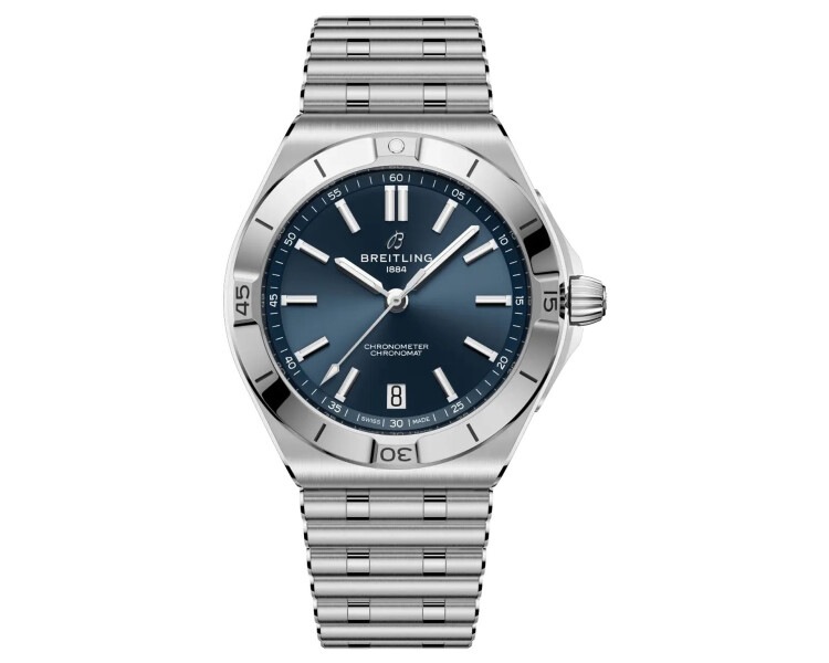 Breitling Chronomat B31 Automatic 40