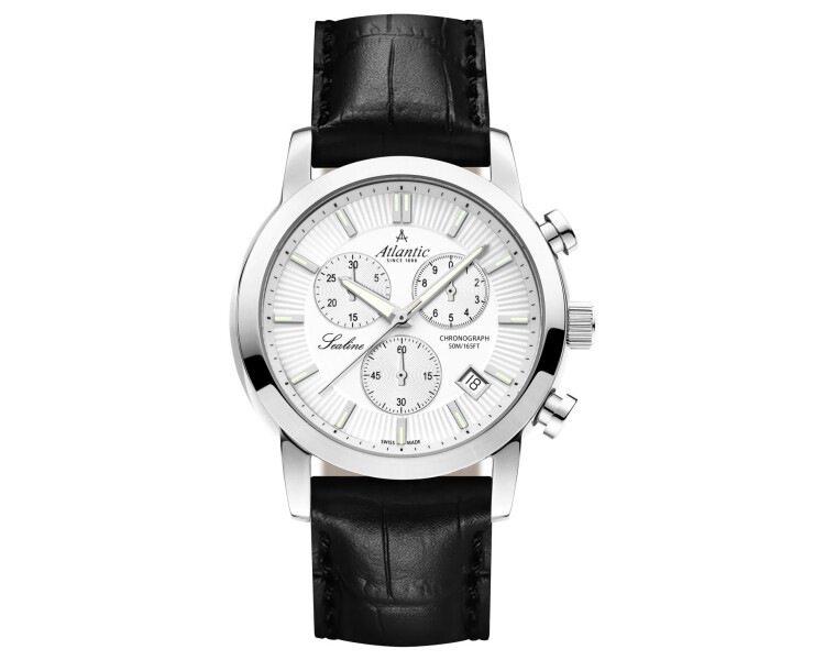 Atlantic Sealine Chrono