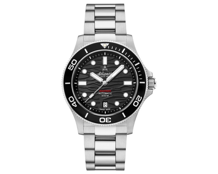 Atlantic Mariner Automatic