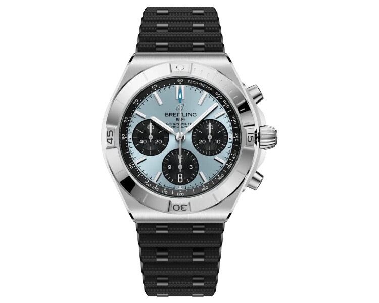 Breitling Chronomat B01 Chronograph 42