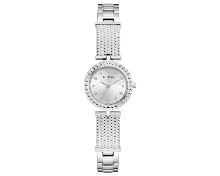 Guess Bejeweled
