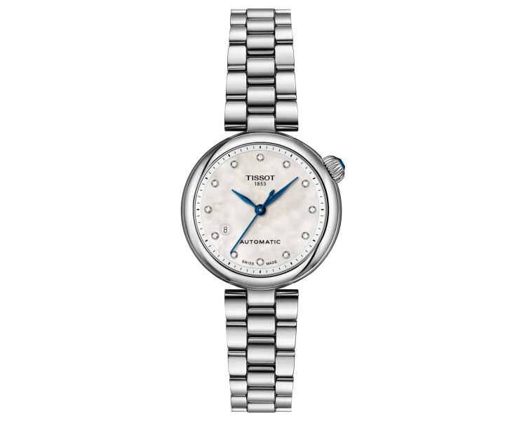 Tissot Désir 28mm