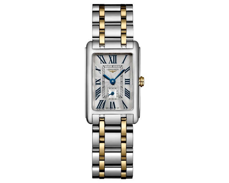 Longines DolceVita
