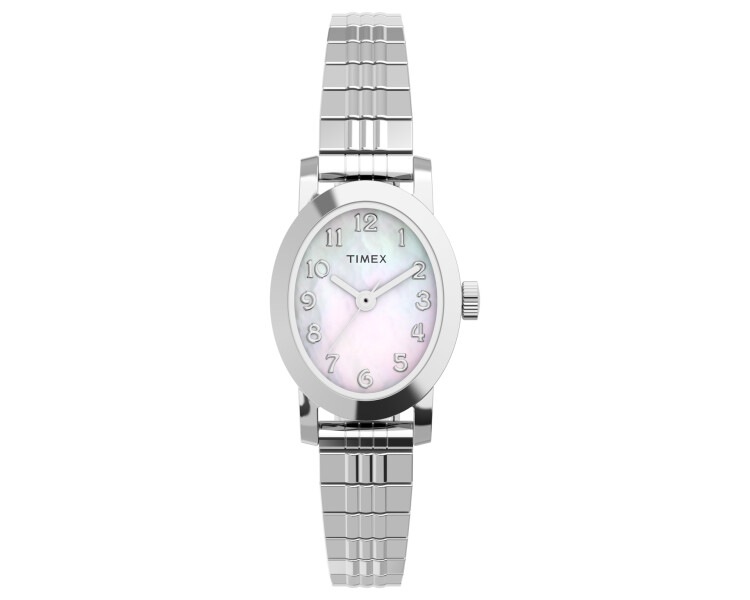Timex Cavatina