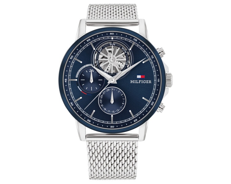 Tommy Hilfiger Stewart