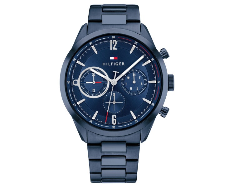 Tommy Hilfiger Matthew