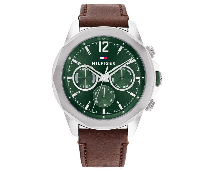 Tommy Hilfiger Lars