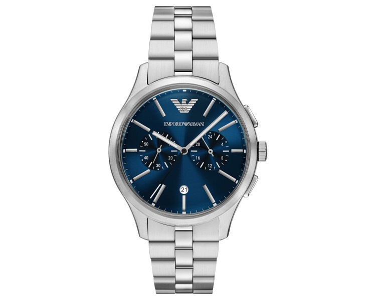 Emporio Armani Dario