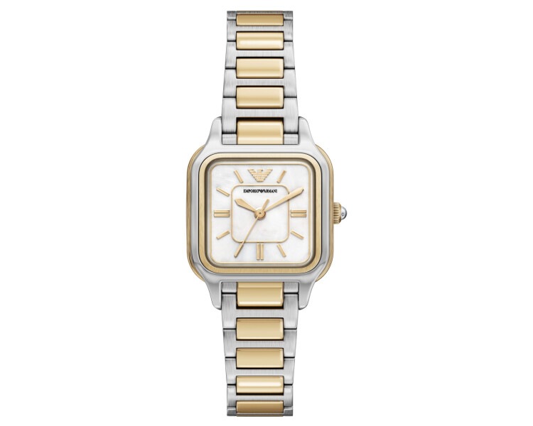 Emporio Armani Cecilia