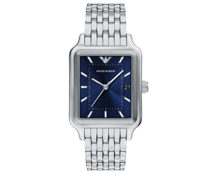 Emporio Armani Diego
