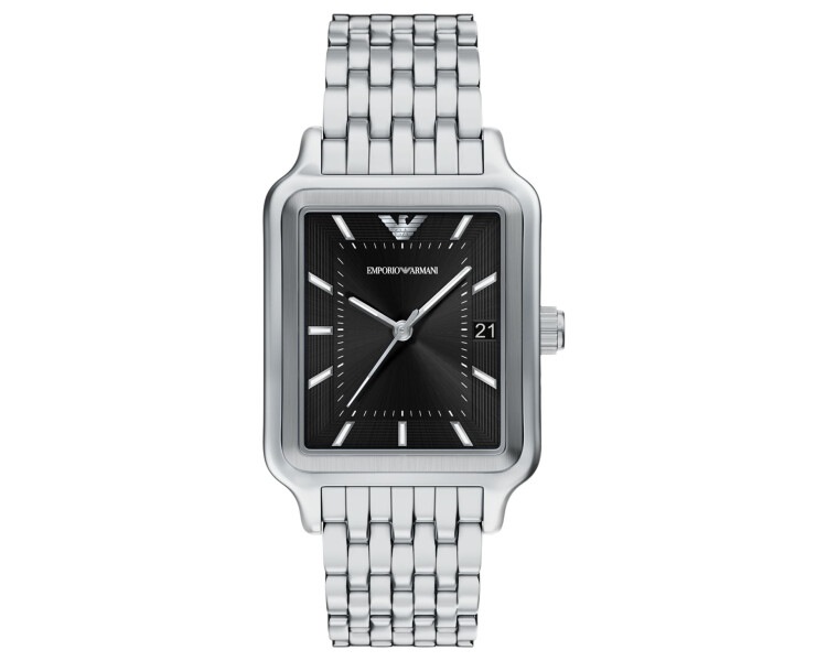 Emporio Armani Diego