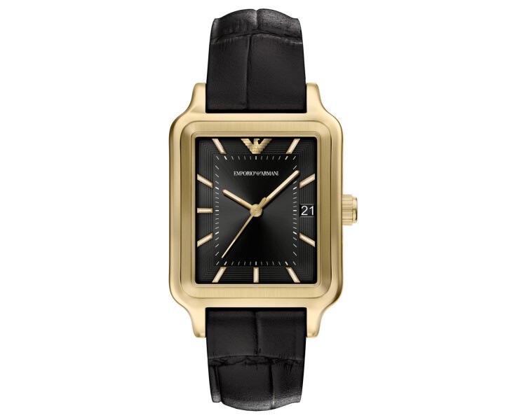 Emporio Armani Diego