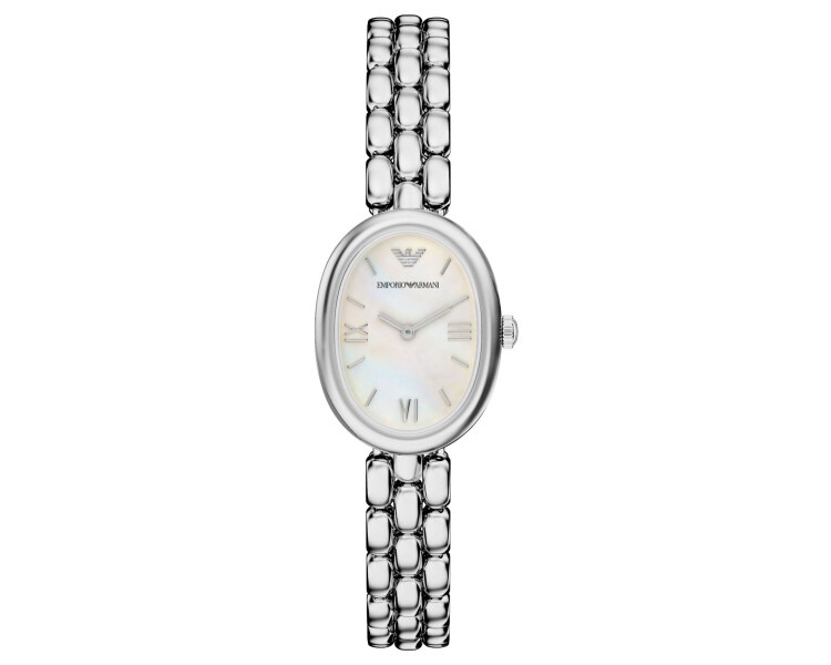 Emporio Armani Sinfonia