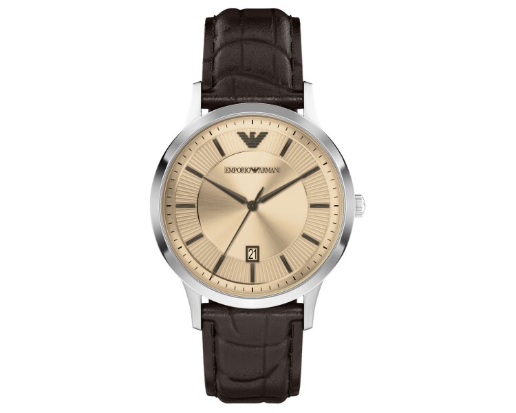 Emporio Armani Renato