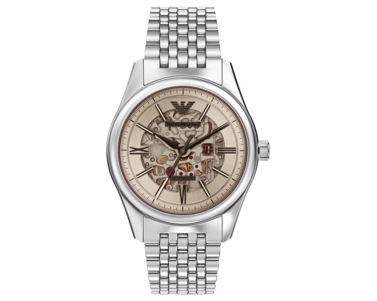 Emporio Armani Antonio