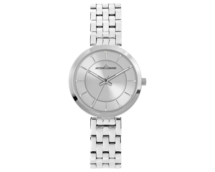 Jacques Lemans Milano