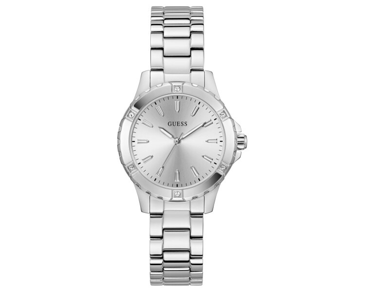 Guess Mist
