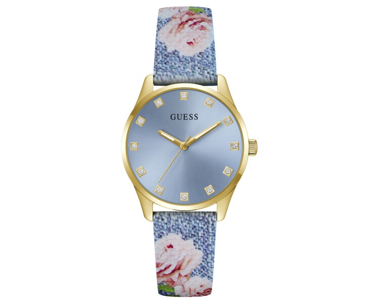 Guess Marigold