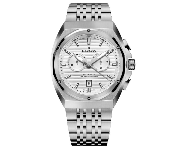 Edox Delfin