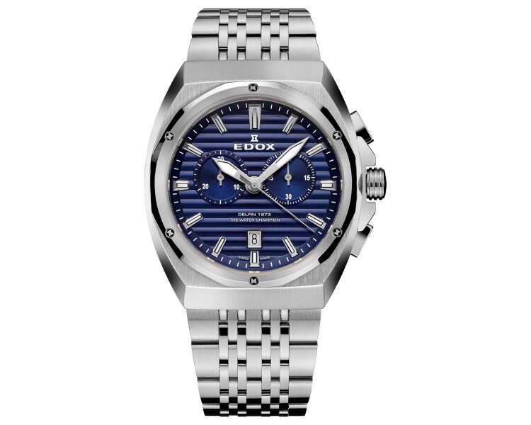 Edox Delfin