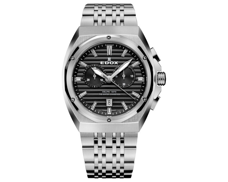 Edox Delfin